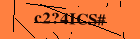 Security image. You must enable images to submit entry