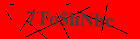 Security image. You must enable images to submit entry