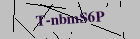 Security image. You must enable images to submit entry