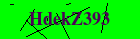 Security image. You must enable images to submit entry
