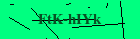 Security image. You must enable images to submit entry