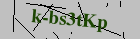 Security image. You must enable images to submit entry