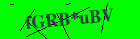 Security image. You must enable images to submit entry