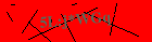 Security image. You must enable images to submit entry