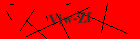 Security image. You must enable images to submit entry