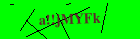 Security image. You must enable images to submit entry