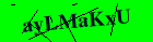 Security image. You must enable images to submit entry