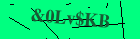Security image. You must enable images to submit entry