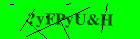 Security image. You must enable images to submit entry