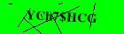 Security image. You must enable images to submit entry