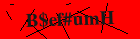 Security image. You must enable images to submit entry