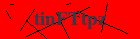 Security image. You must enable images to submit entry
