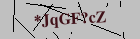 Security image. You must enable images to submit entry