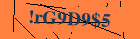 Security image. You must enable images to submit entry