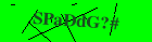 Security image. You must enable images to submit entry