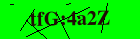 Security image. You must enable images to submit entry