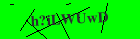 Security image. You must enable images to submit entry