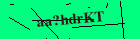 Security image. You must enable images to submit entry