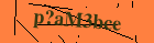 Security image. You must enable images to submit entry
