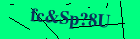 Security image. You must enable images to submit entry
