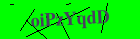 Security image. You must enable images to submit entry