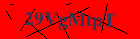 Security image. You must enable images to submit entry