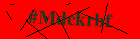 Security image. You must enable images to submit entry