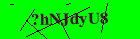 Security image. You must enable images to submit entry