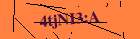 Security image. You must enable images to submit entry