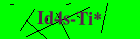 Security image. You must enable images to submit entry