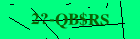 Security image. You must enable images to submit entry