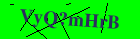 Security image. You must enable images to submit entry