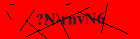 Security image. You must enable images to submit entry