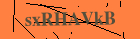 Security image. You must enable images to submit entry