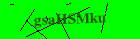 Security image. You must enable images to submit entry