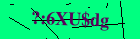 Security image. You must enable images to submit entry