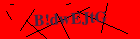 Security image. You must enable images to submit entry
