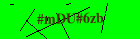 Security image. You must enable images to submit entry