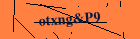 Security image. You must enable images to submit entry