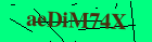 Security image. You must enable images to submit entry
