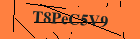 Security image. You must enable images to submit entry