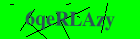 Security image. You must enable images to submit entry