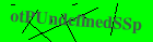 Security image. You must enable images to submit entry