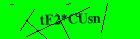 Security image. You must enable images to submit entry