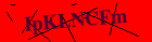 Security image. You must enable images to submit entry