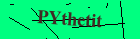 Security image. You must enable images to submit entry