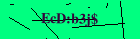 Security image. You must enable images to submit entry