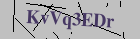 Security image. You must enable images to submit entry