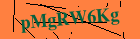 Security image. You must enable images to submit entry