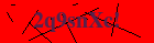 Security image. You must enable images to submit entry